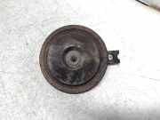 Hupe KIA SORENTO II (XM) 2.0 CRDi