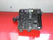 Sicherungskasten Citroen C-Crosser (VU, VV) PR06102000