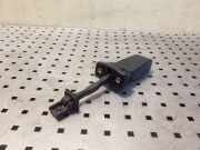 Türfeststeller Seat Toledo IV (KG) 5JA837249