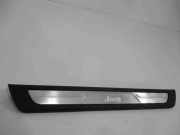 Schwellerinnenverkleidung vorn rechts JEEP GRAND CHEROKEE IV (WK, WK2) 3.0 CRD V6 4x4 1NC80DX9AB 101037020BLR