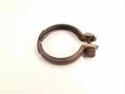 Auspuffhalter MERCEDES-BENZ C (W205) C 250 (205.045) A0029954702