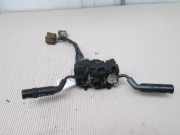 Blinkerschalter Mitsubishi Space Runner (N1, N2)