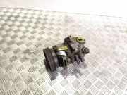 Klimakompressor VOLVO XC90 I T6 AWD 31250605