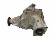 Vorderachsgetriebe Kia Sportage 2 (JE, KM) 060400293