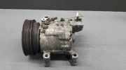 Klimakompressor Nissan Micra II (K11) 9260045010