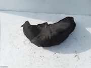 Verkleidung Innenkotflügel links hinten Renault Kadjar (HA, HL)