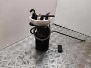 Kraftstoffpumpe Audi A4 Cabriolet (8H) 8E0919050D