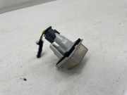 Kennzeichenbeleuchtung MERCEDES-BENZ CLA Shooting Brake (X117) CLA 180 (117.942) A2218200856