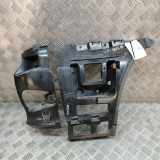 Stoßstangenhalter hinten rechts BMW 1 Cabrio (E88) 118 d 7170664