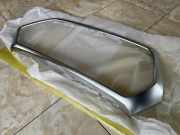 Vorderer oberer Gitter AUDI Q5 (FY) 2.0 TFSI quattro 80A807715