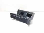 Andere Verkleidungsteile BMW X5 (E53) 3.0 d 8250181