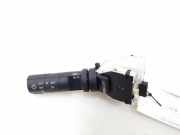 Lenkstockschalter NISSAN MURANO I (Z50) 3.5 4x4