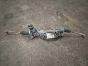 Lenksäule Skoda Yeti (5L) 0273010166