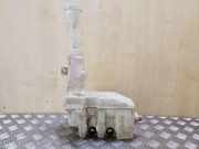 Fensterwaschtank MAZDA PREMACY (CP) 2.0 TD 860142077