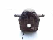 Bremssattel links vorne Opel Insignia A Sports Tourer (G09)