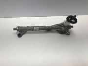 Lenksäule KIA NIRO E-NIRO 56500AO090