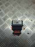 Lüfterrelais PEUGEOT BOXER Furgon 2.2 HDi 120 01345962080