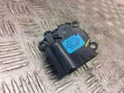 Air Flap Motor HYUNDAI i10 (BA, IA) 1.0 D332-JY9AA05