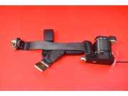 Sicherheitsgurt Jaguar S-Type (X200) 4R83F611B69AAL