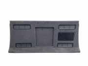 Kofferraum-Abdeckung AUDI A8 D4 (4H_) 3.0 TDI quattro 4H0863721M