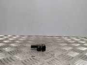 Sensor für Nockenwellenposition Peugeot 307 () 9665443480