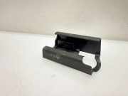 Details zur Sitzverkleidung BMW 3 (G20, G28) 330 e 7448269