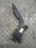 Gaspedal SAAB 9-3 Cabrio (YS3F) 1.9 TiD 9186724