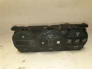 Klimabedienteil OPEL VECTRA B (36_) 2.2 DTI 16V 19229935 69262209