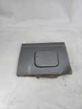 Kraftstofftankdeckel BMW 5 Touring (E34) 525 tds