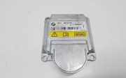 Airbag-Steuergerät BMW 3 Gran Turismo (F34) 328 i xDrive 6863390