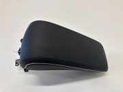 Armlehne HYUNDAI IONIQ 5 (NE) EV 20210408