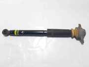 Stoßdämpfer links hinten Audi A3 (8P) 23979