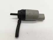 Elektromotor für Scheinwerferreinigung BMW 1er (F20) 6934159