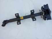 Lenksäulenwelle IVECO DAILY III Furgon/Estate 65 C 15 504038172