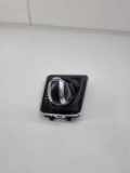 Schaltmanschette Leder VW PASSAT ALLTRACK B8 (3G5) 1.4 TSI 4motion 3G1713203P