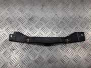 Stoßstangenhalter hinten rechts CADILLAC CTS 3.0 AWD 105089474