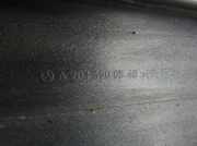 Schwellerverkleidung MERCEDES-BENZ CLC (CL203) CLC 220 CDI (203.708) A2036900540