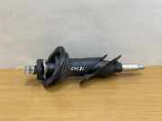 Lenksäulenwelle BMW X6 (E71, E72) xDrive 40 d #C4581 6777043