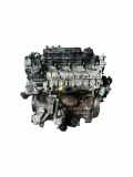 Motor FORD MONDEO V Turnier 1.6 TDCi 9807255910