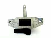 Motorhalter rechts KIA XCEED (CD) 1.6 CRDi 136 21812-J7200 21810-J7200