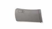 Handschuhfach KIA CEED Sportswagon (CD) 1.4 T-GDI 847601H000