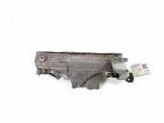 Ansaugbrücke MITSUBISHI OUTLANDER II (CW_W) 2.0 DI-D MN980156 03G129713