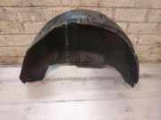 Innenkotflügel hinten rechts VW FOX (5Z1, 5Z3) 1.4 TDI 5Z0810972A
