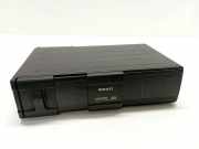 CD-Wechsler RENAULT ESPACE IV (JK0/1_) 2.2 dCi (JK0H) MC9RN85Z 8200207100