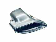 Auspuffblende Mercedes-Benz GLC (X253) A2054901227