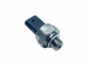 Öldruckmesser VW PASSAT B8 (3G2) 1.4 TSI 05E906277A