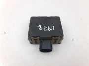 Sensor für Wegstrecke Kia Ceed 2 (JD) J799110011