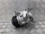 Klimakompressor Mazda CX-5 (KE, GH) F500JUBCA02