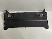 Hutablage BMW 7er (G11, G12) 7392061