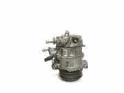 Kondensatpumpe Klimaanalge MERCEDES-BENZ M (W164) ML 300 CDI 4-matic (164.121) A0008303500